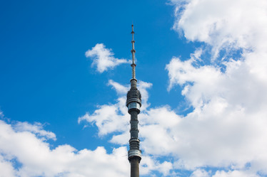 Similar image 2871469