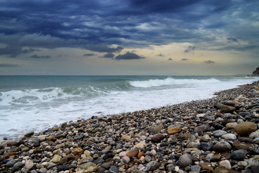 Similar image 2871471