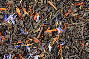 Similar image 2871476