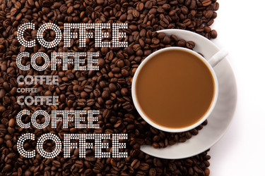 Similar image 2871481