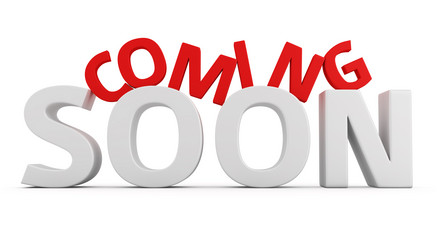 Similar image 2871485