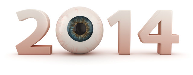 Similar image 2871504