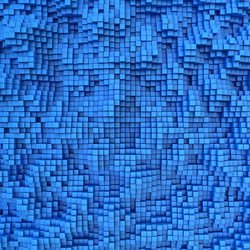 Similar image 2871505