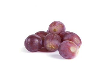 Similar image 2871516