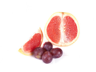 Similar image 2871540