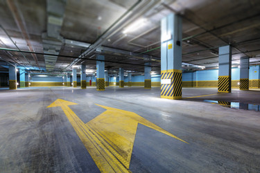 Similar image 2871542