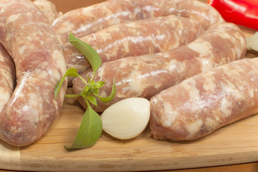 Similar image 2871544