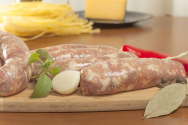 Similar image 2871548