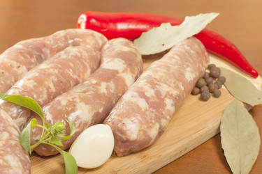 Similar image 2871551