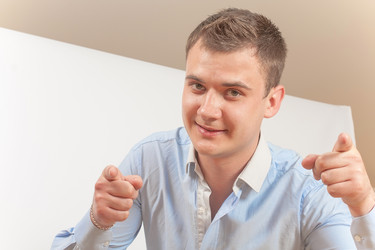 Similar image 2871554