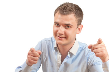 Similar image 2871555