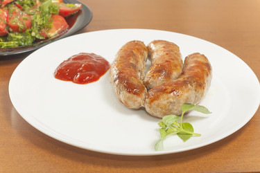 Similar image 2871557