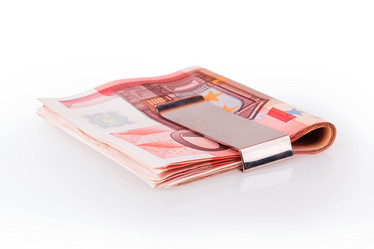 Similar image 2871563