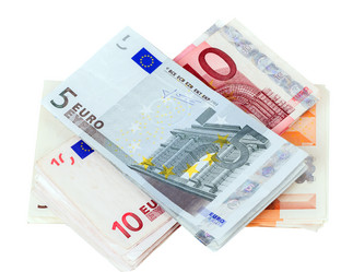 Similar image 2871565