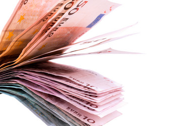 Similar image 2871566