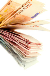 Similar image 2871567