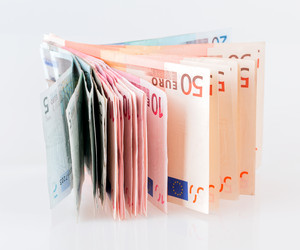 Similar image 2871568