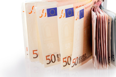 Similar image 2871569