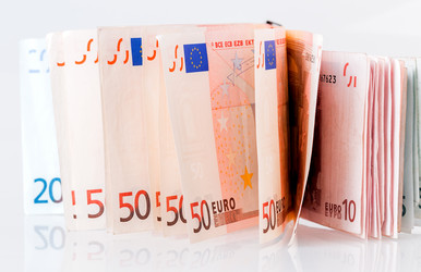 Similar image 2871570