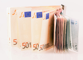 Similar image 2871571