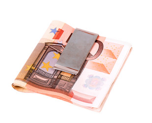 Similar image 2871575