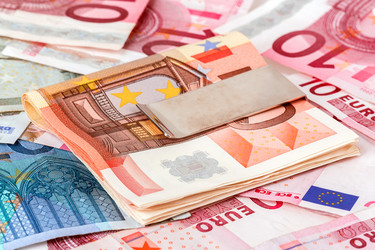 Similar image 2871576