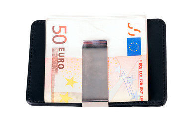 Similar image 2871579