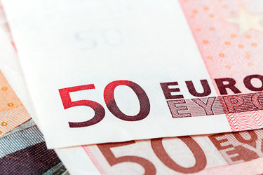 Similar image 2871580