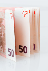 Similar image 2871582