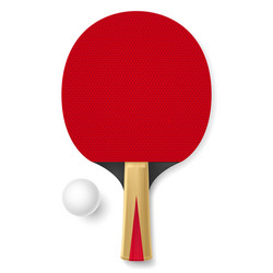 Similar image 2871583