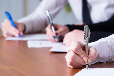 Similar image 2871584