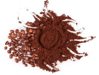 Similar image 2871590