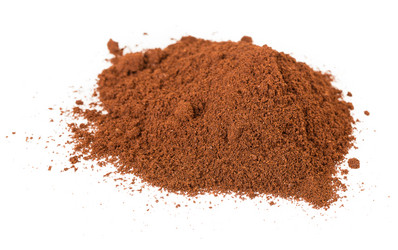 Similar image 2871597