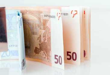 Similar image 2871602