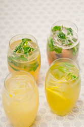 Similar image 2871604