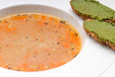 Similar image 2871610