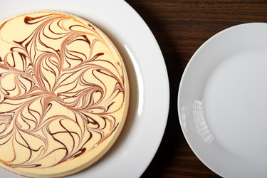 Similar image 2871613