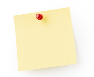 Similar image 2871617