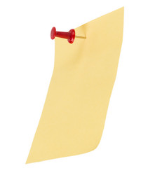 Similar image 2871619