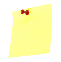 Similar image 2871621