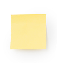 Similar image 2871622