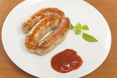 Similar image 2871625