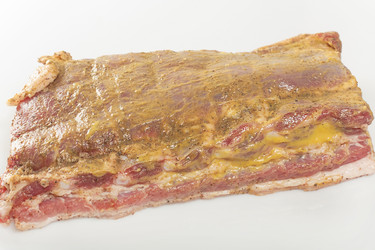 Similar image 2871629