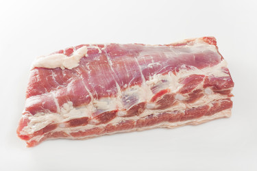 Similar image 2871632