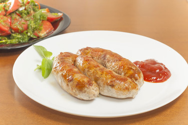 Similar image 2871633