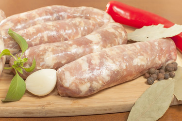 Similar image 2871634