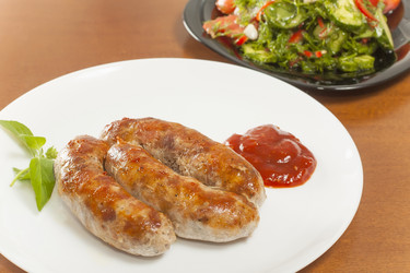 Similar image 2871636