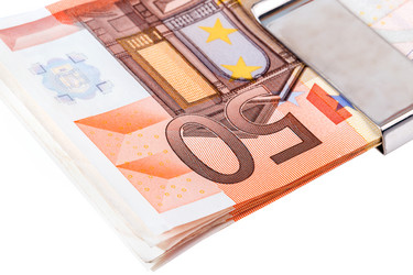 Similar image 2871639