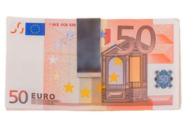 Similar image 2871640