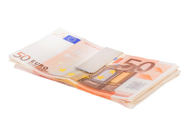 Similar image 2871641